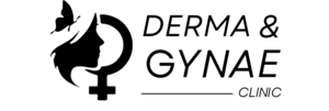 Derma