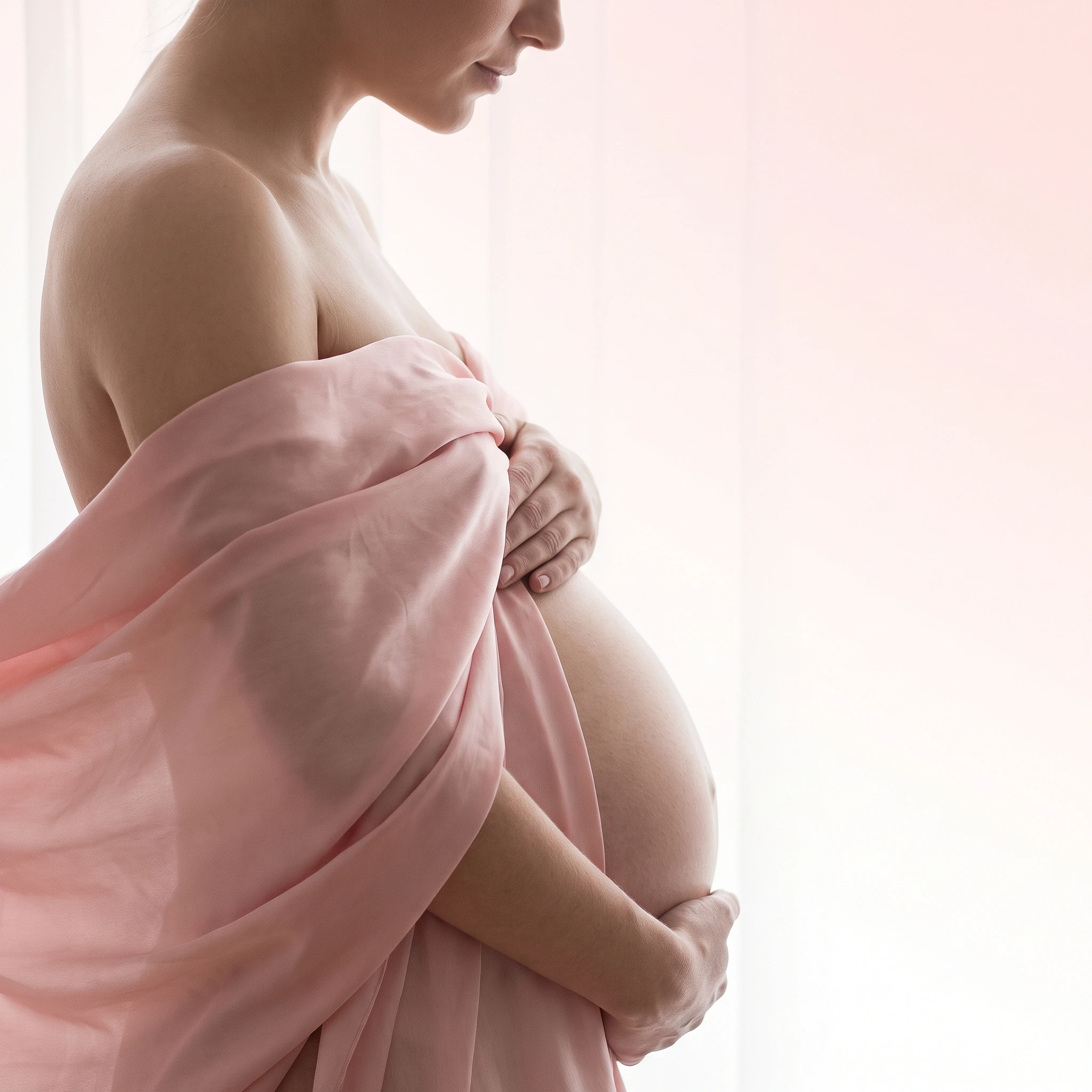 pregnancy-care