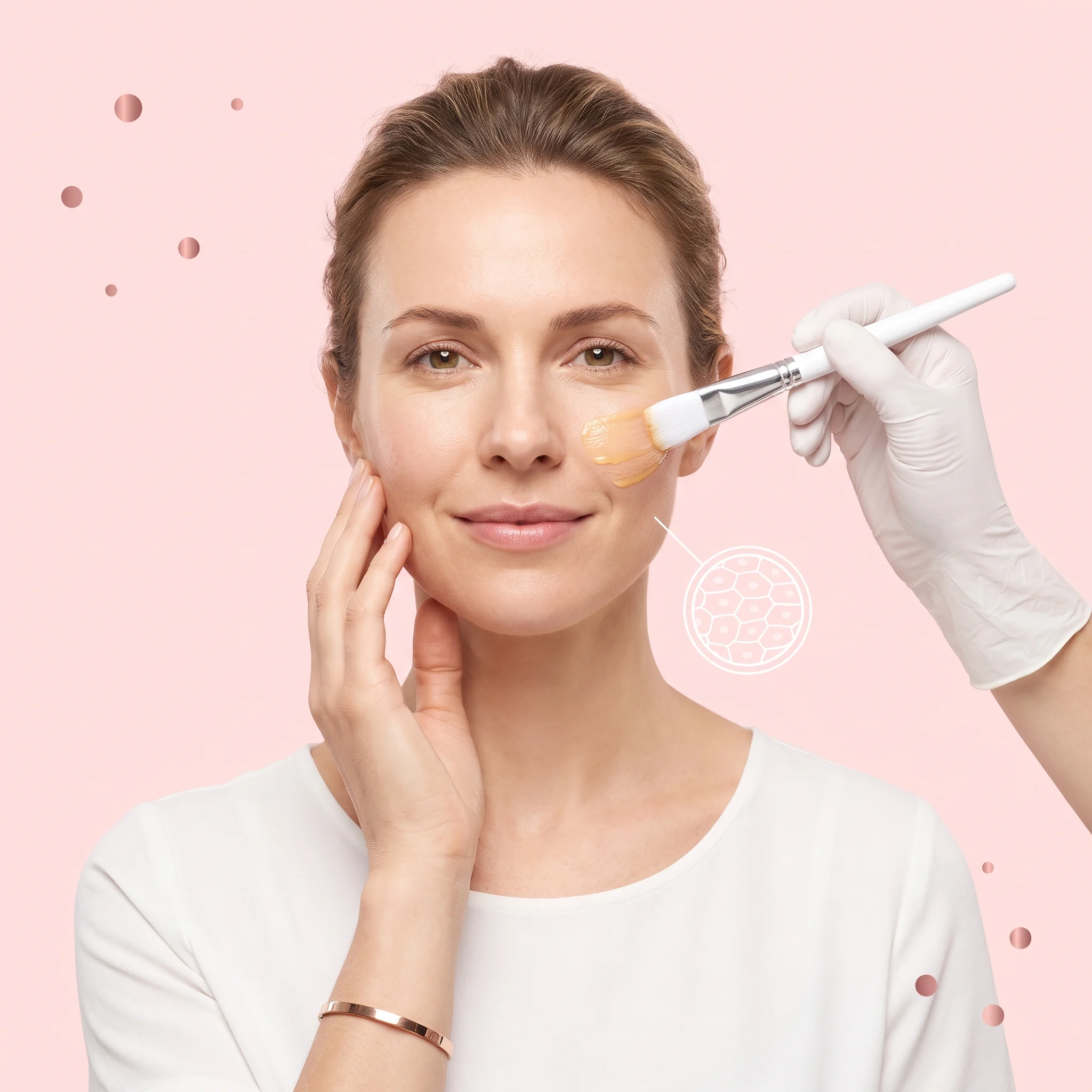 chemical-peels
