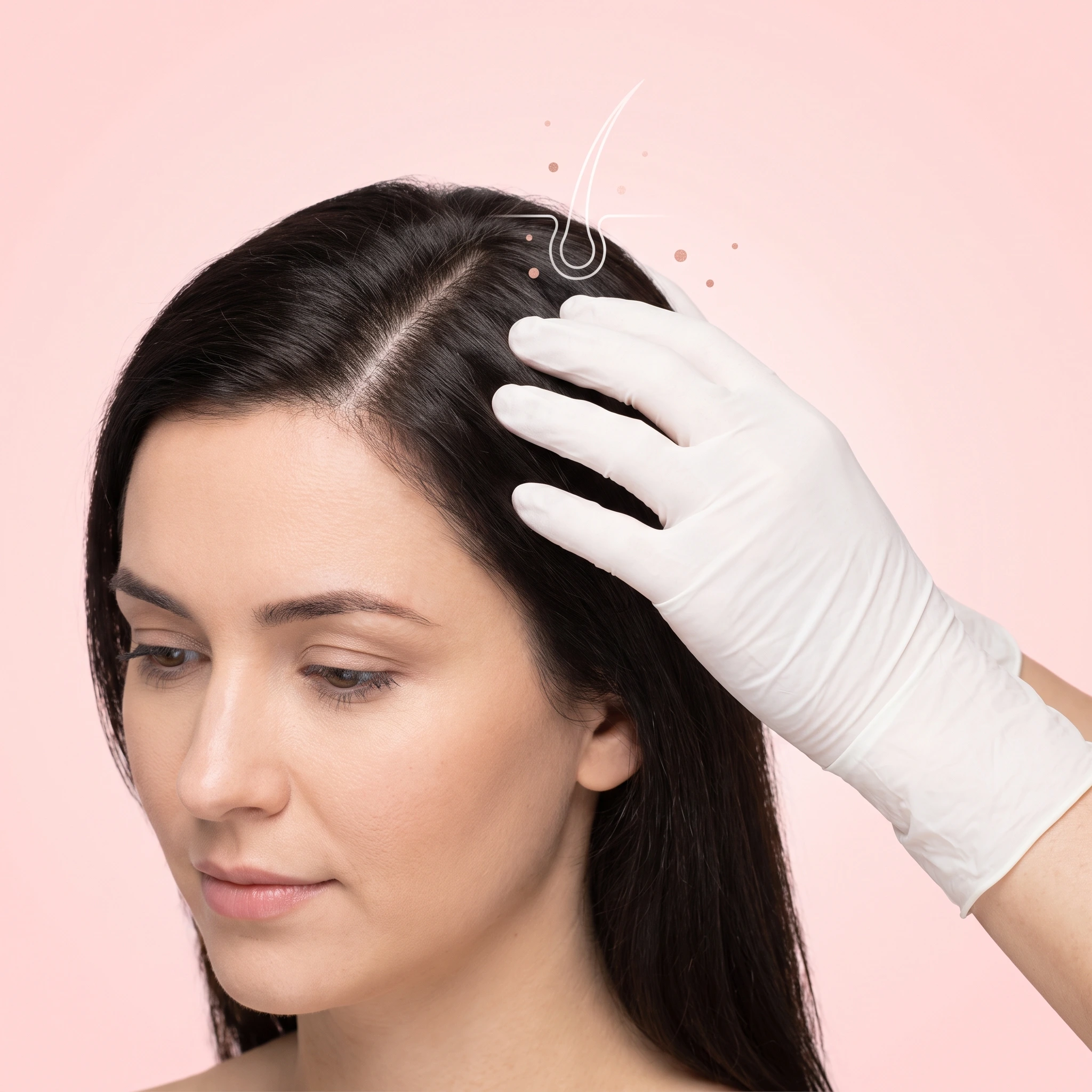 hair-scalp-treatment