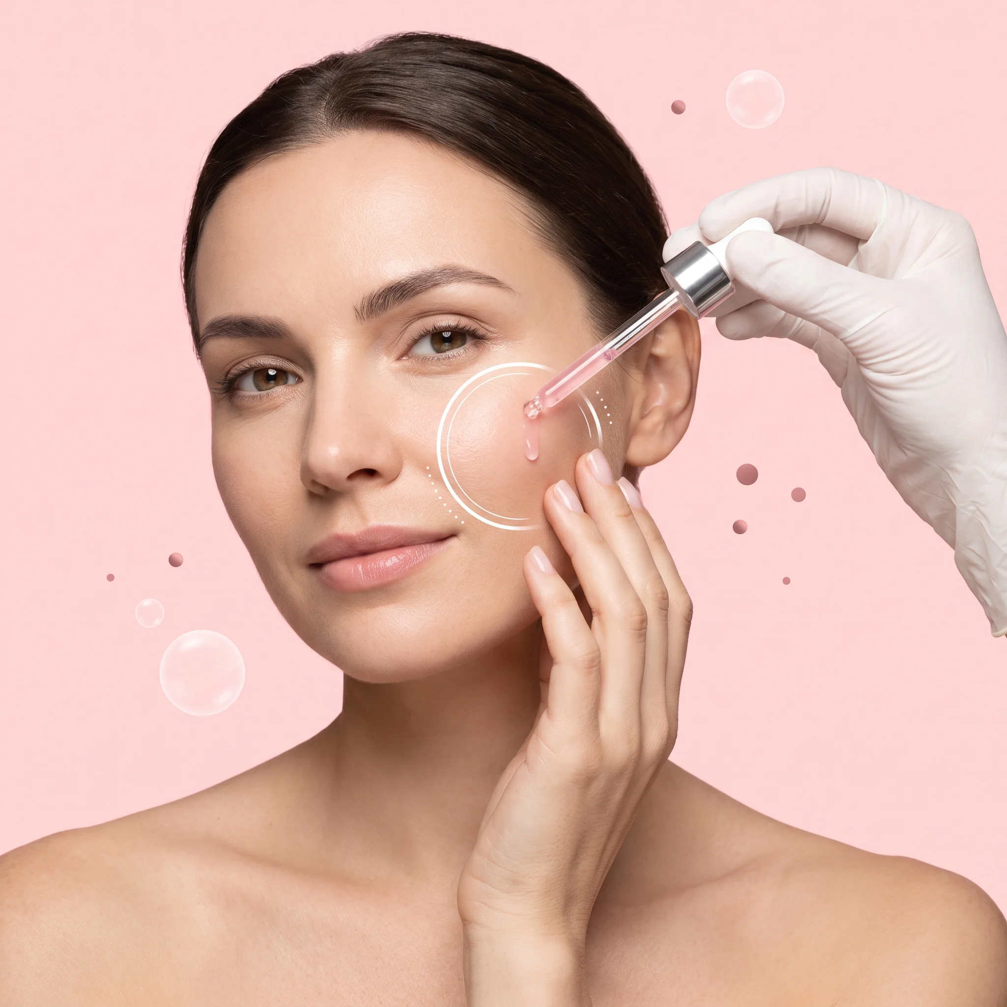 prp-skin-rejuvenation