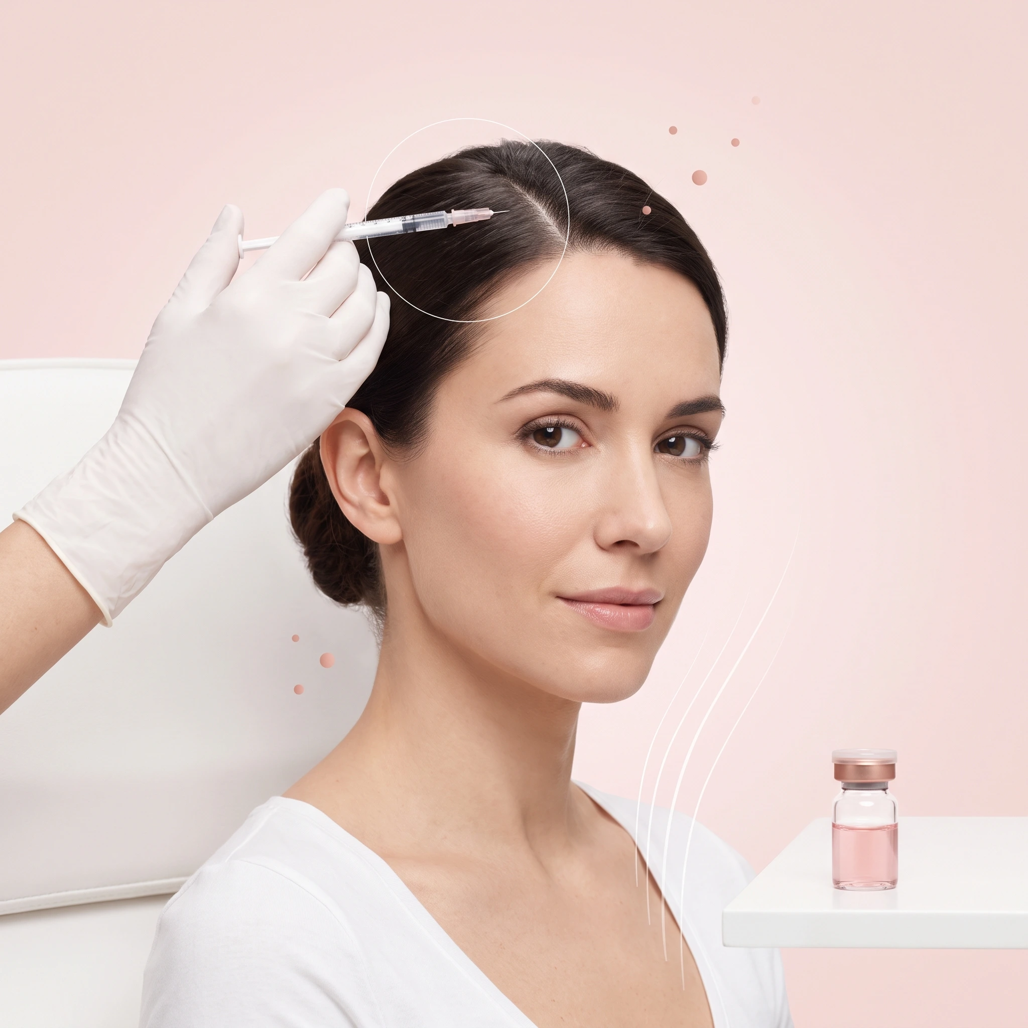 prp-hair-therapy