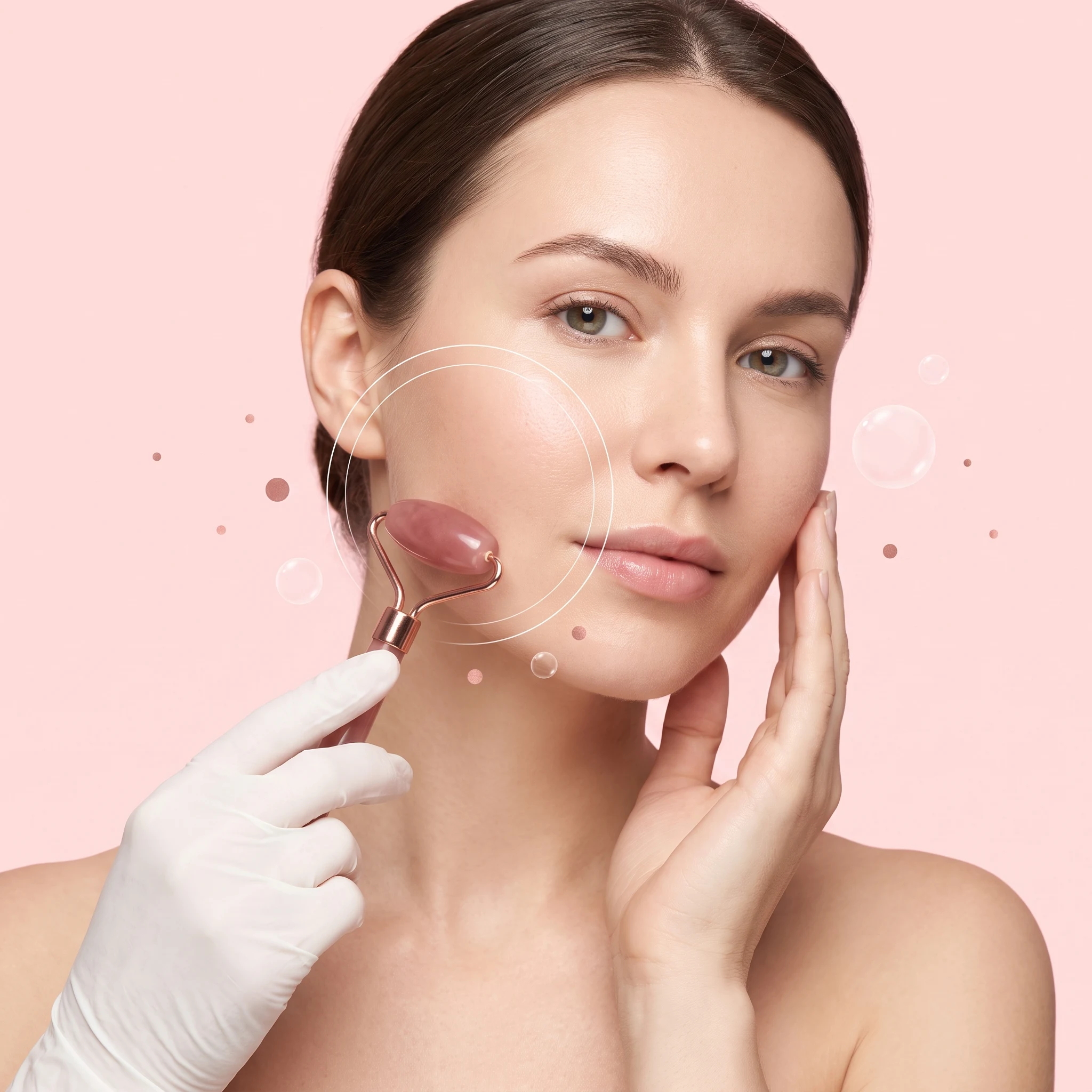 skin-rejuvenation