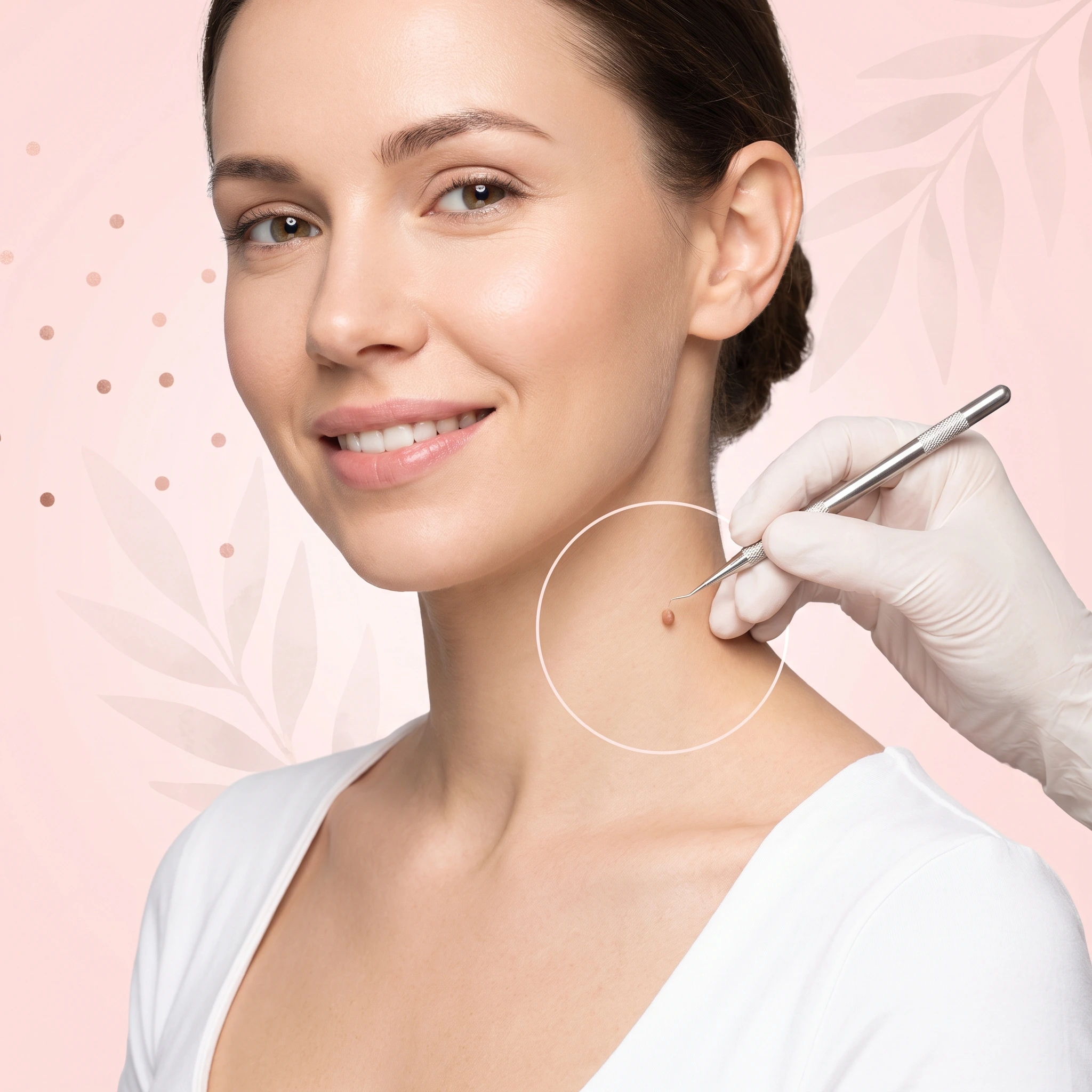 wart-skin-tag-removal
