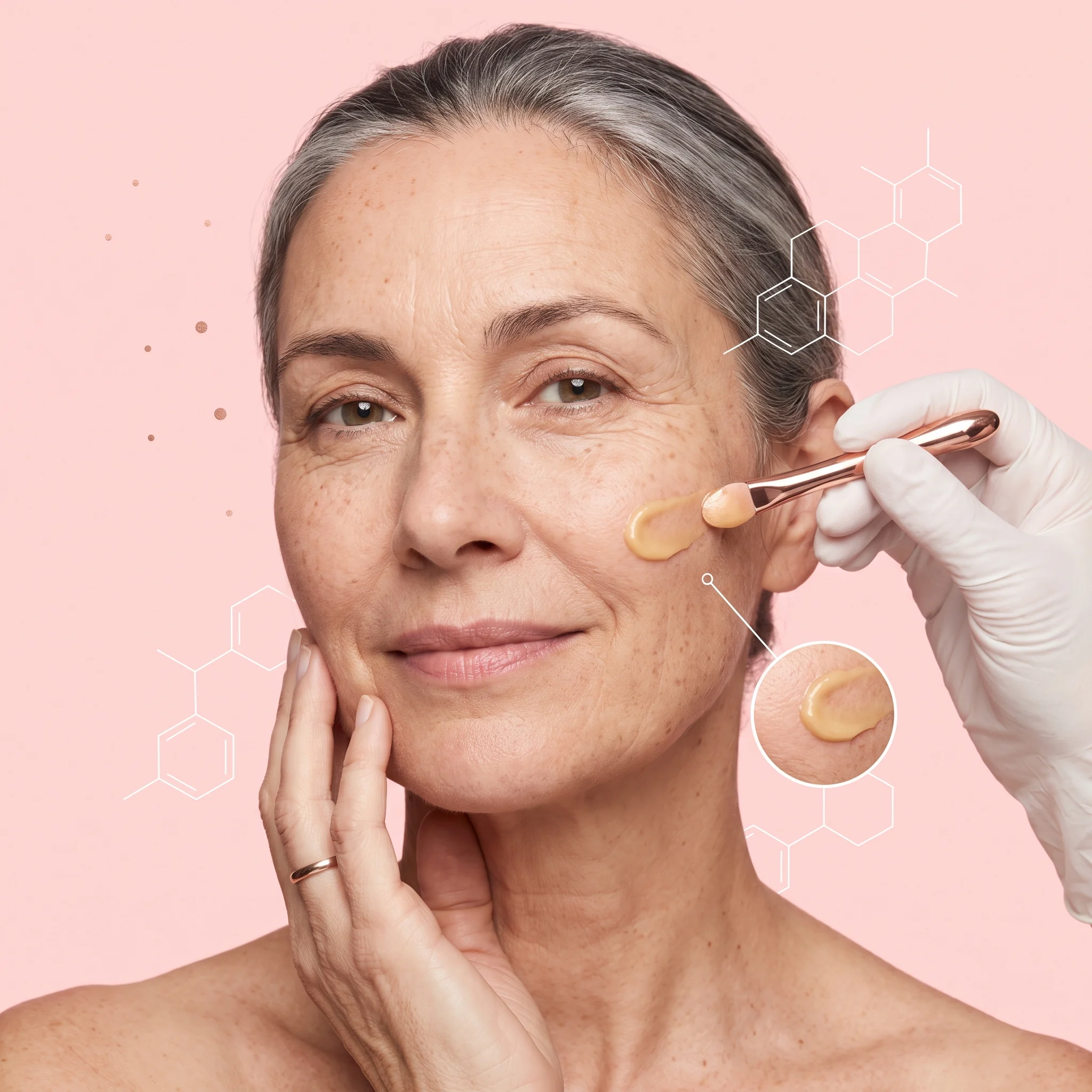 anti-aging-solutions