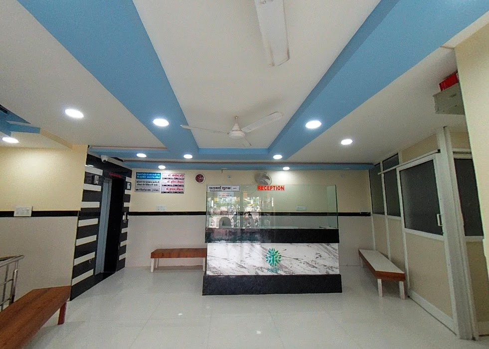 Dr Sapna Chouhan Khargone 4.jpg