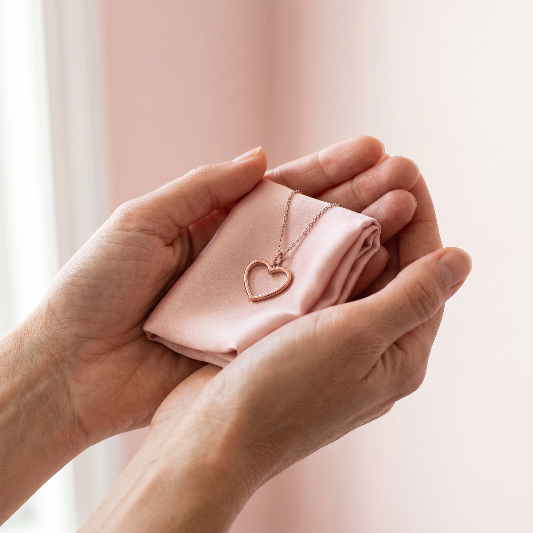 high-risk-pregnancy-care