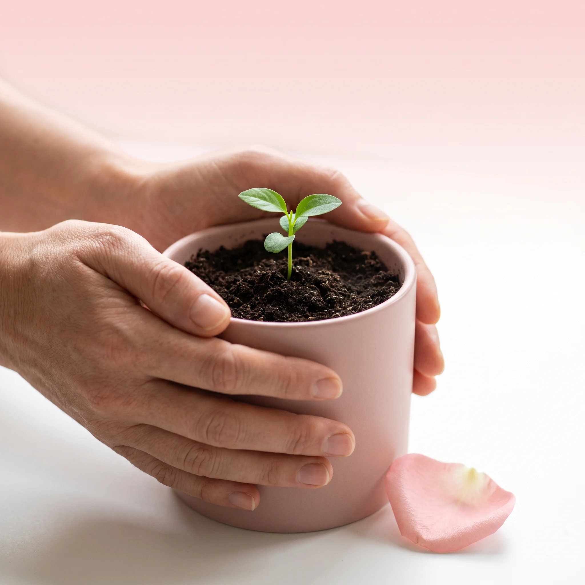 infertility-consultation