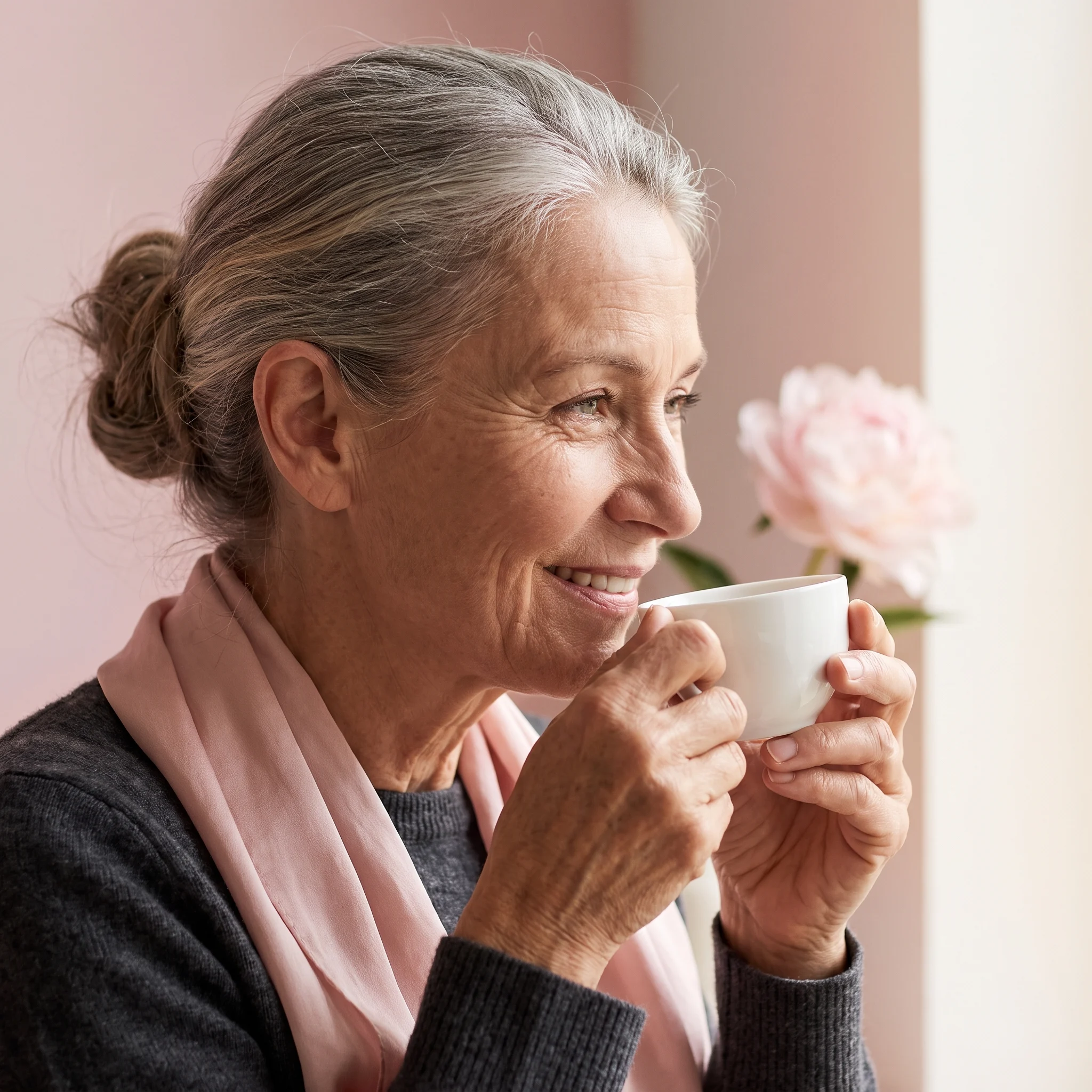 menopause-management