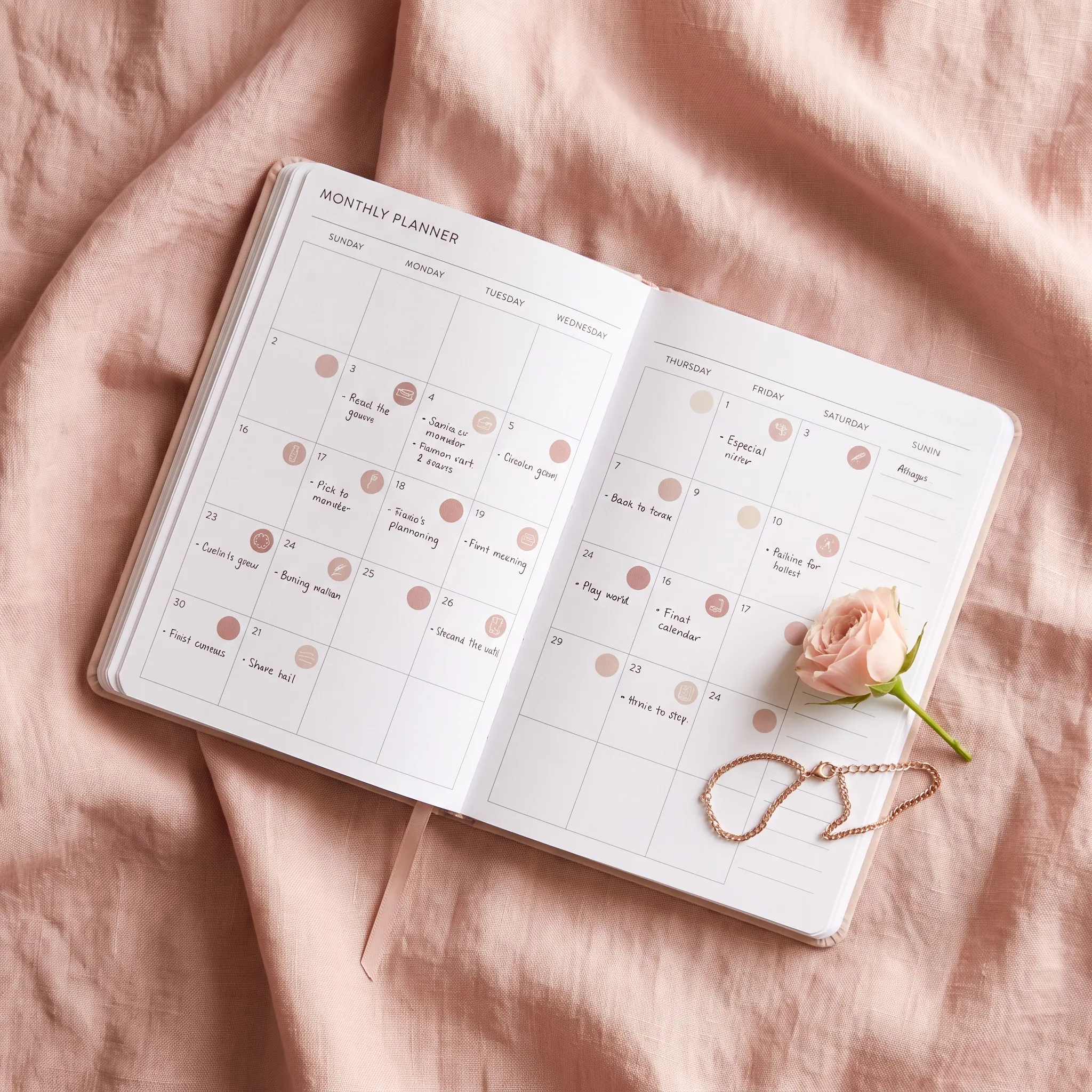 menstrual-disorder-treatment