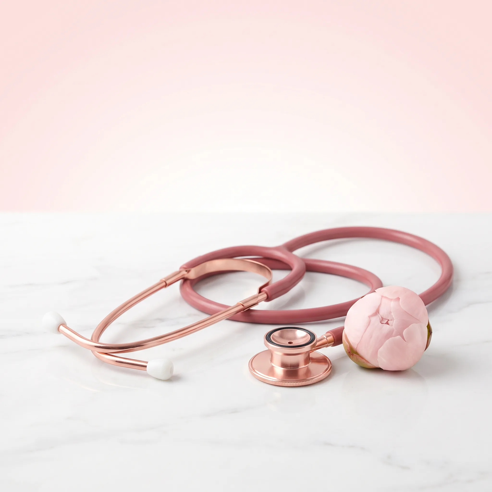 preventive-womens-health-checkups